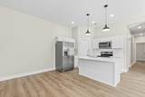 17130-32 Lawson Cir. - Photo 8