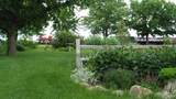 1962 30th - Photo 35