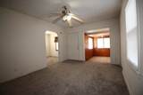 1652 Washington Ave - Photo 11