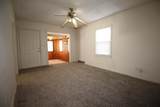 1652 Washington Ave - Photo 12