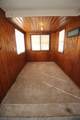 1652 Washington Ave - Photo 13