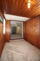 1652 Washington Ave - Photo 14