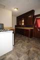 1652 Washington Ave - Photo 15