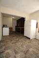 1652 Washington Ave - Photo 16