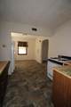 1652 Washington Ave - Photo 17