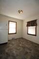 1652 Washington Ave - Photo 18