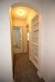 1652 Washington Ave - Photo 19