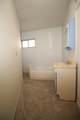 1652 Washington Ave - Photo 20