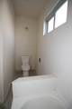 1652 Washington Ave - Photo 21