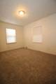 1652 Washington Ave - Photo 22