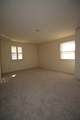 1652 Washington Ave - Photo 23
