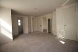 1652 Washington Ave - Photo 24