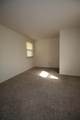1652 Washington Ave - Photo 25