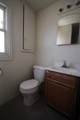 1652 Washington Ave - Photo 26