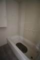 1652 Washington Ave - Photo 27