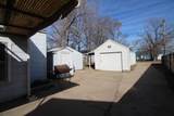 1652 Washington Ave - Photo 4