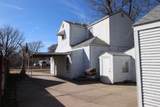 1652 Washington Ave - Photo 5