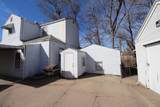 1652 Washington Ave - Photo 6