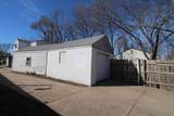 1652 Washington Ave - Photo 7
