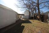 1652 Washington Ave - Photo 8