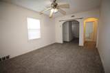 1652 Washington Ave - Photo 9