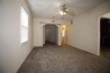 1652 Washington Ave - Photo 10