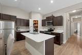 3308 Aster St - Photo 17