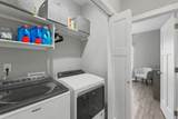 3308 Aster St - Photo 25