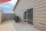 3308 Aster St - Photo 26