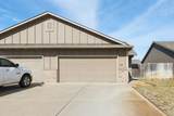 3308 Aster St - Photo 33