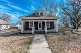 209 8th Street - Photo 1