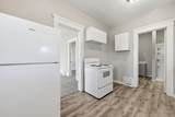 209 8th Street - Photo 11