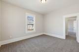 209 8th Street - Photo 12
