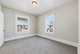 209 8th Street - Photo 13