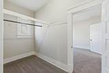 209 8th Street - Photo 14