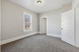 209 8th Street - Photo 15