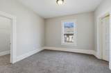 209 8th Street - Photo 16