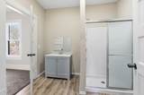 209 8th Street - Photo 17