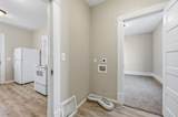 209 8th Street - Photo 18
