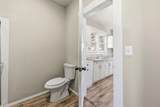 209 8th Street - Photo 19