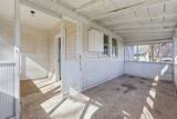 209 8th Street - Photo 20