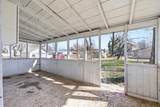 209 8th Street - Photo 21