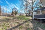 209 8th Street - Photo 22