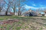 209 8th Street - Photo 23