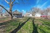 209 8th Street - Photo 24