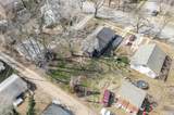 209 8th Street - Photo 25