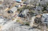 209 8th Street - Photo 26
