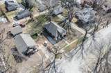 209 8th Street - Photo 27