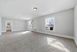 209 8th Street - Photo 4