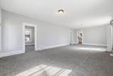 209 8th Street - Photo 5